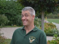 2016 09 02 - 010 - Schützenfest - Freitag